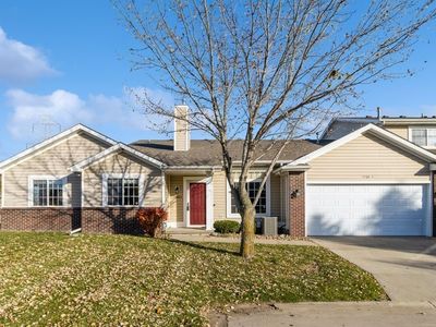 5488 Longview Ct Unit 5, Johnston, IA, 50131