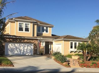 1489 Regatta Rd, Carlsbad, CA 92011