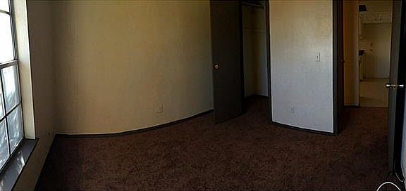 5th image of 3201 Kilgore Pl
