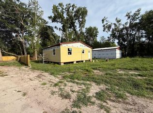 352 S Justice, Bushnell, FL 33513