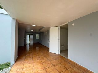 Calle Sylvia Rexach Urb Estancias De La Ceiba #A12, San Juan, PR 00927