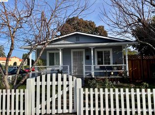 1155 Maple St, Pittsburg, CA 94565