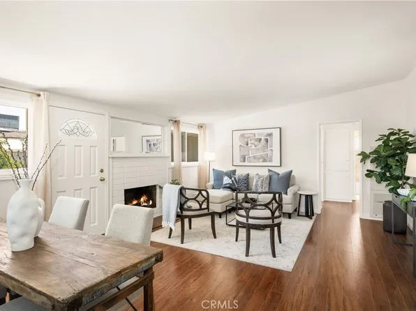 9581 Decker Ave, Anaheim, CA 92804