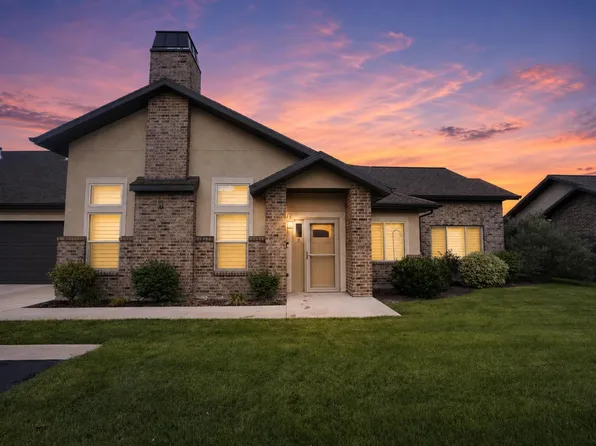 1736 W 300 S Unit B, Mapleton, UT 84664