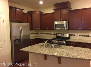 2454 Pecan Ridge Way, Apex, NC 27502