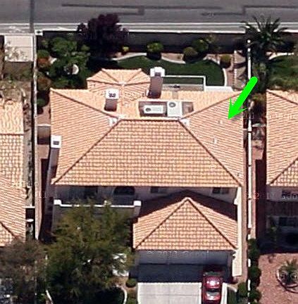 2nd image of 9129 Baysinger Dr