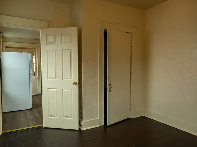 42 Dorchester St #3 — Photo 16