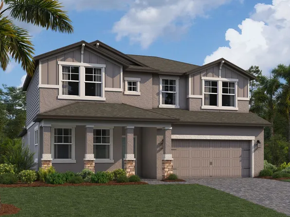 5636 Freesia Dr, Lakeland, FL 33811