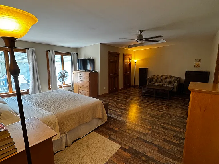 63 Fletcher St #2 — Photo 16