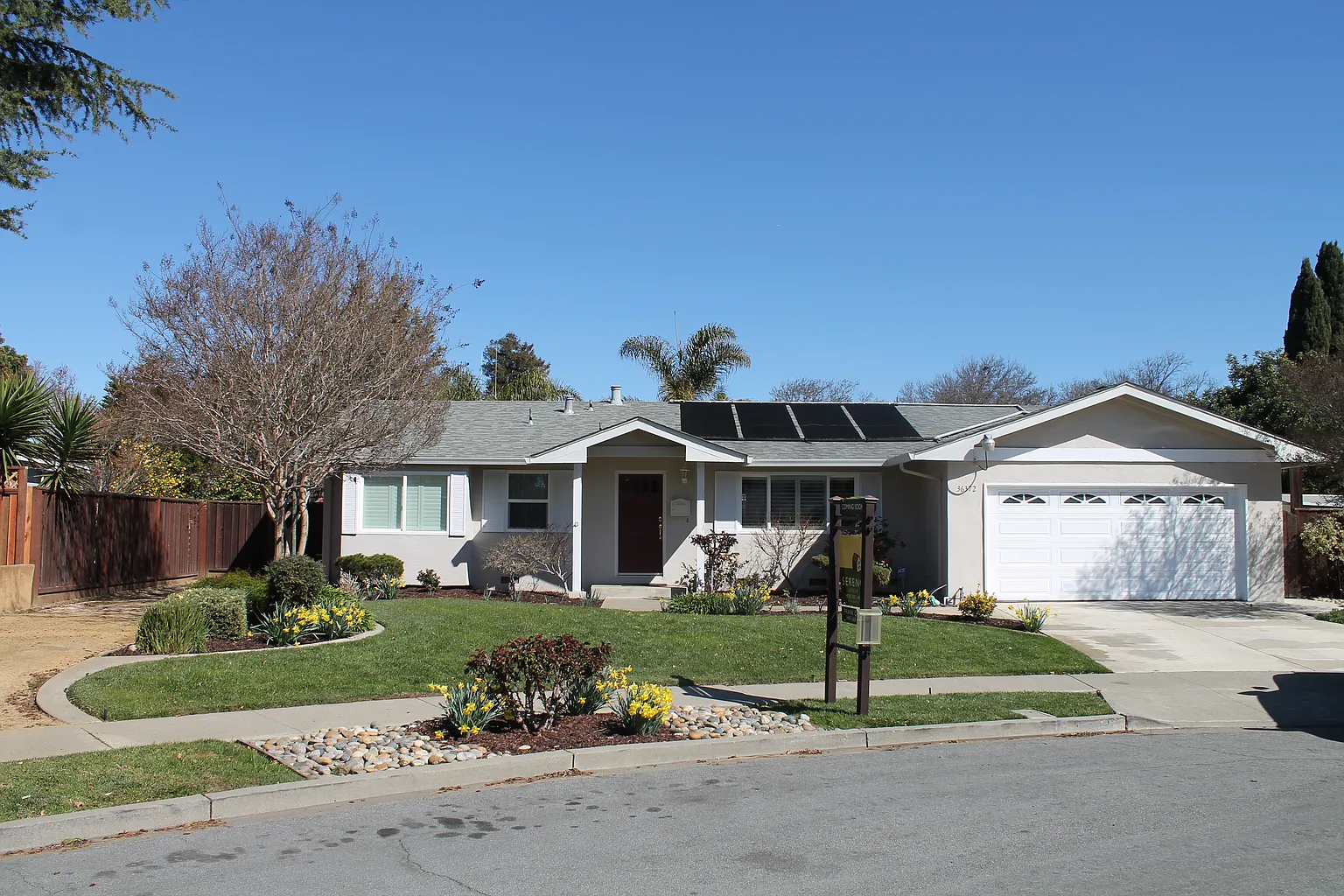36372 Shorehaven Pl photo 1