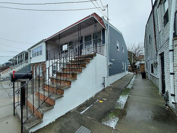 2nd image of 459 63rd Bch