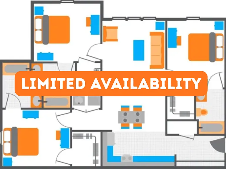 CB 3x3 Limited Availabilty CB 3x3 Limited Availabilty
