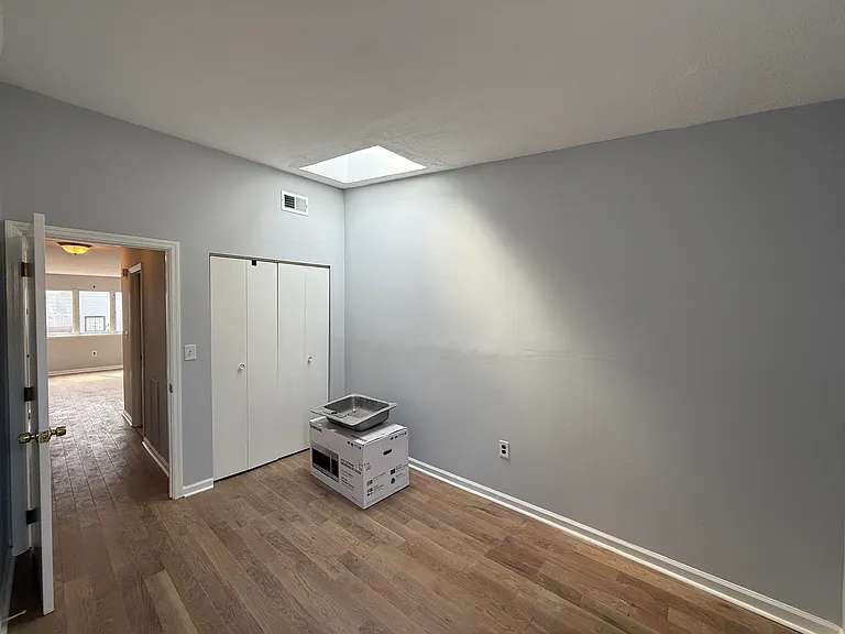 2611 S 9th St #2 — Photo 10