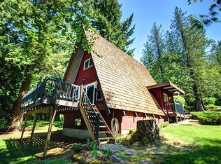 3082 Kelly Rd, Bellingham, WA 98226