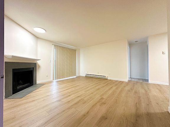 2nd image of A107-16817 Larch Way