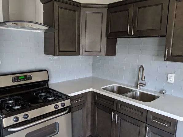 7800 Athens Circle, 7800 Athens Cir #7869, Buena Park, CA 90621