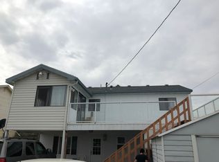 46 Hemlock St N, Soap Lake, WA 98851