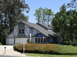 8382 Lakeside Dr, Riverside, CA 92509