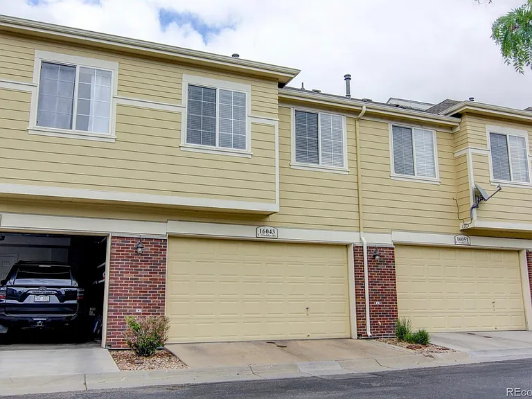 16043 E Geddes Dr #65 — Photo 23