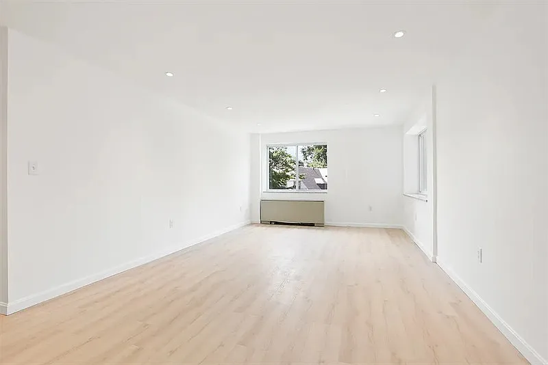 14 Concord Ave #416