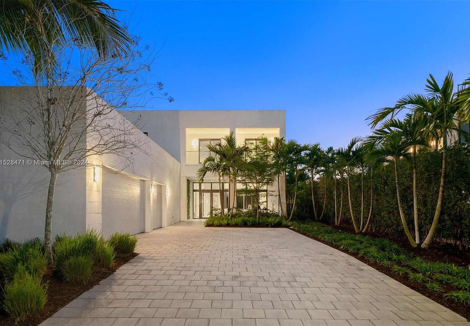 16612 Botaniko Dr S, Weston, FL 33326 Zillow