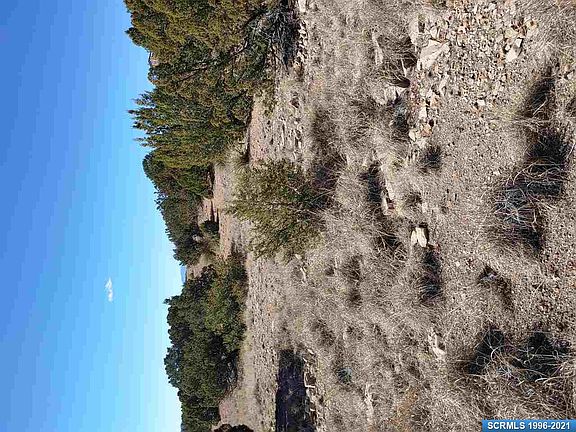 5th image of 5278 Highway 152