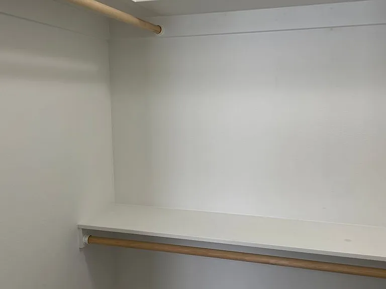 2805 W Marina Dr — Photo 11