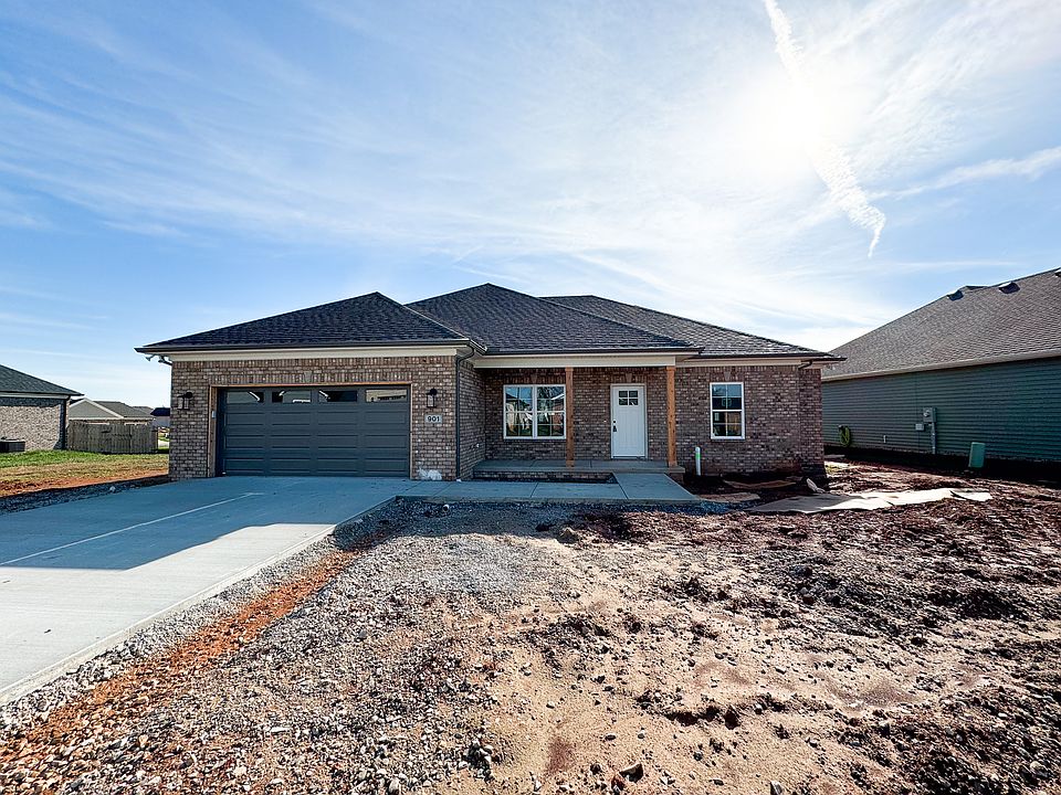McLellan Crossings 187