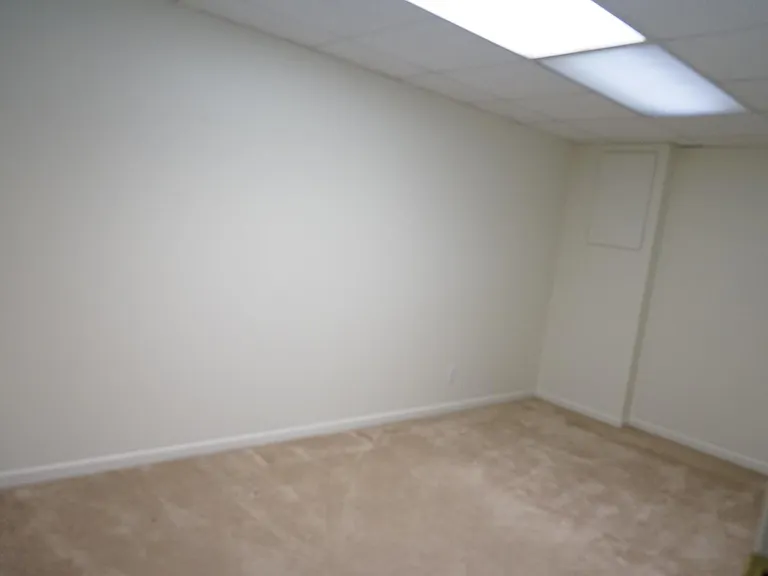 2347 Wildwood Pl — Photo 12