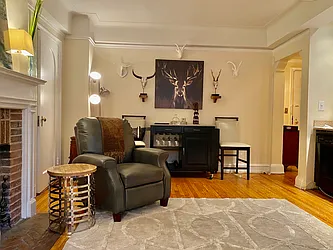 Sold by Highline Residential