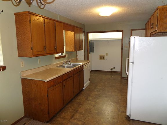 4th image of 220 N Adams Ave