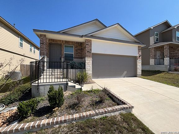3rd image of 14021 KENYTE ROW