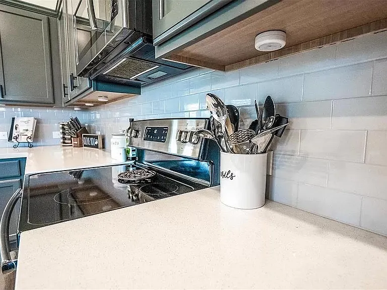 5344 Brahma Trl — Photo 8