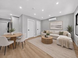 777 E 225th Street, Bronx, NY 10466