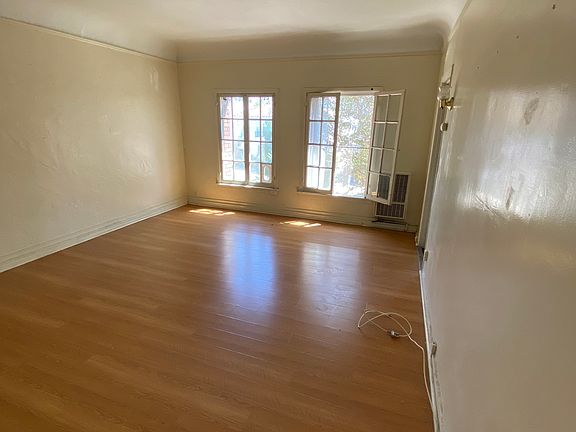 2nd image of 249 S Harvard Blvd APT 201