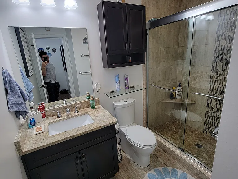 7904 Badenloch Way #103 — Photo 6