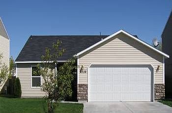 1st image of 9536 W Trestlewood Dr