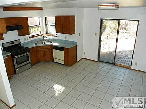 5th image of 7717 Waterhouse Dr