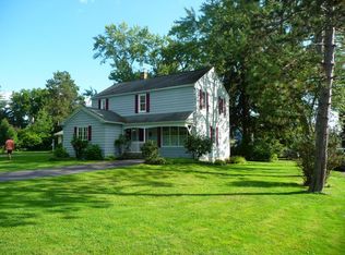 509 Glenburn Rd, Clarks Summit, PA 18411