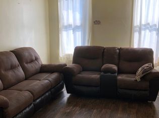 11104 Jamaica Ave FLOOR 2, Richmond Hill, NY 11418