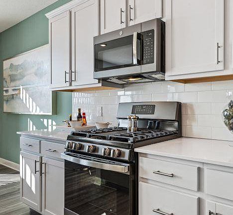 4th image of 4359 Corn Silk Ln