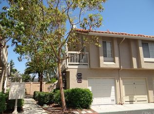 28941 Canyon Oak Dr, Trabuco Canyon, CA 92679