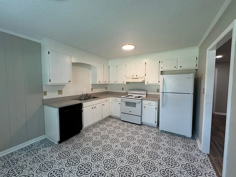 313 E Washington Ave — Photo 3