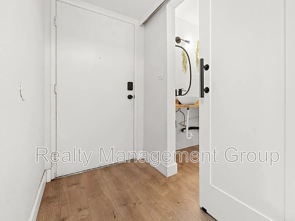 4th image of 6821 Alvarado Rd Unit 8