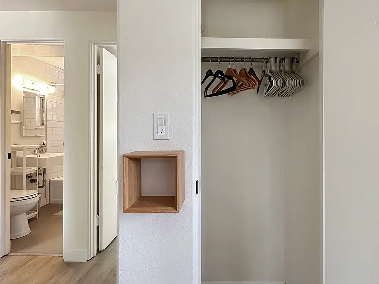 1820 Alpine Ave #2 — Photo 9