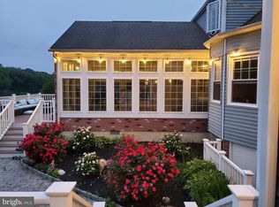 1246 Kirkwood Gibbsboro Rd, Voorhees, NJ 08043