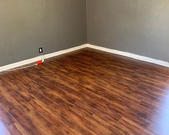 5th image of 1202 S Crescent Heights Blvd