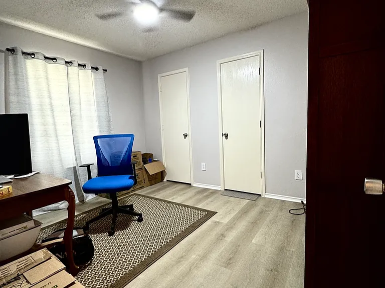 5512 Vineyard Ln — Photo 19