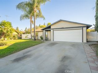 1170 Valley Spring Ln, Colton, CA 92324