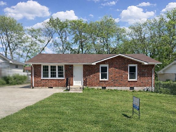 2nd image of 149 Cline Ave